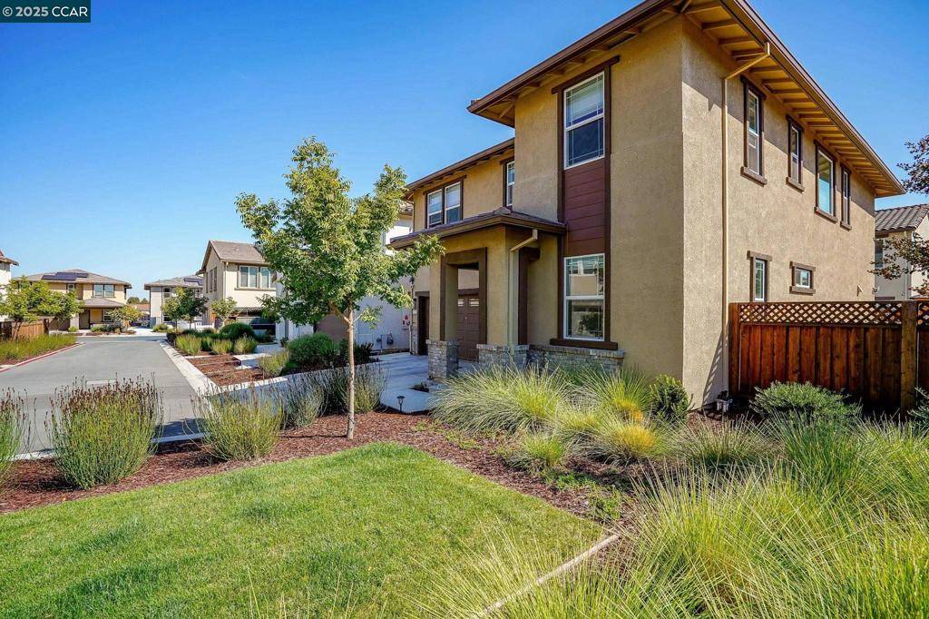 Oakley, CA 94561,433 Ramos Ranch Rd