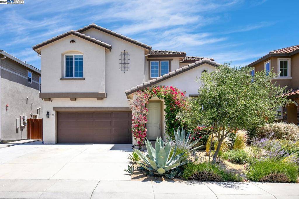 Oakley, CA 94561-2865,280 Coolcrest Dr.