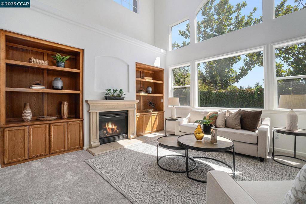 Brentwood, CA 94513,2029 Fitzgerald Way