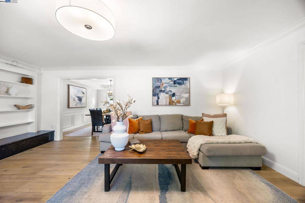 Danville, CA 94526,90 Princeton Ct