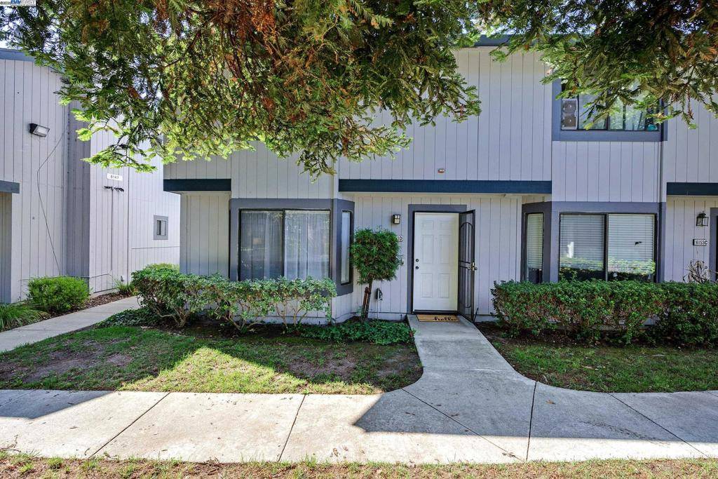 Newark, CA 94560,6153 Thornton Ave #D
