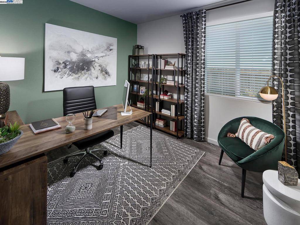 Oakley, CA 94561,626 Channel Cir