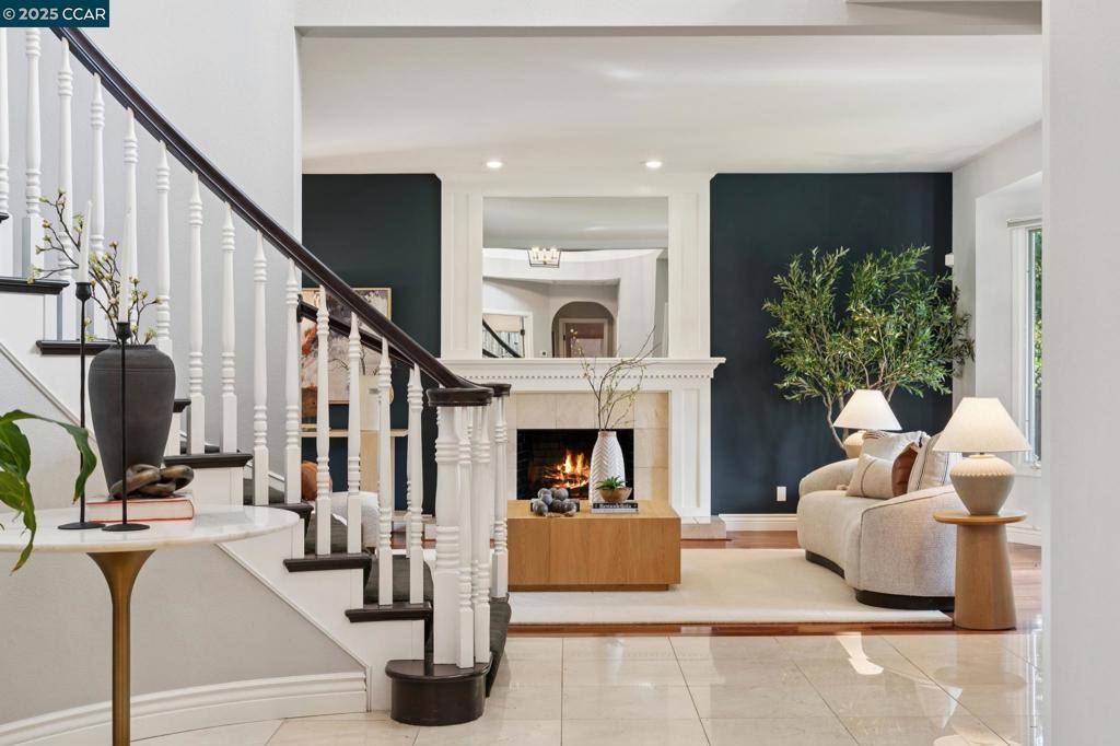 Danville, CA 94526,40 Edinburgh Pl