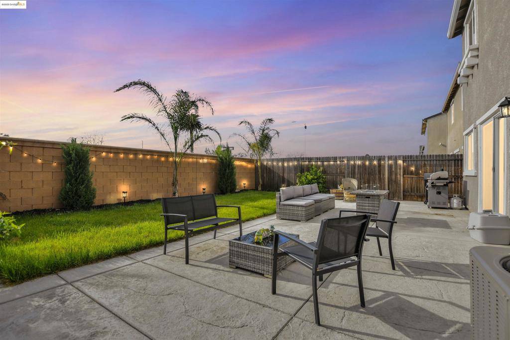 Manteca, CA 95336,1413 Santini Ave