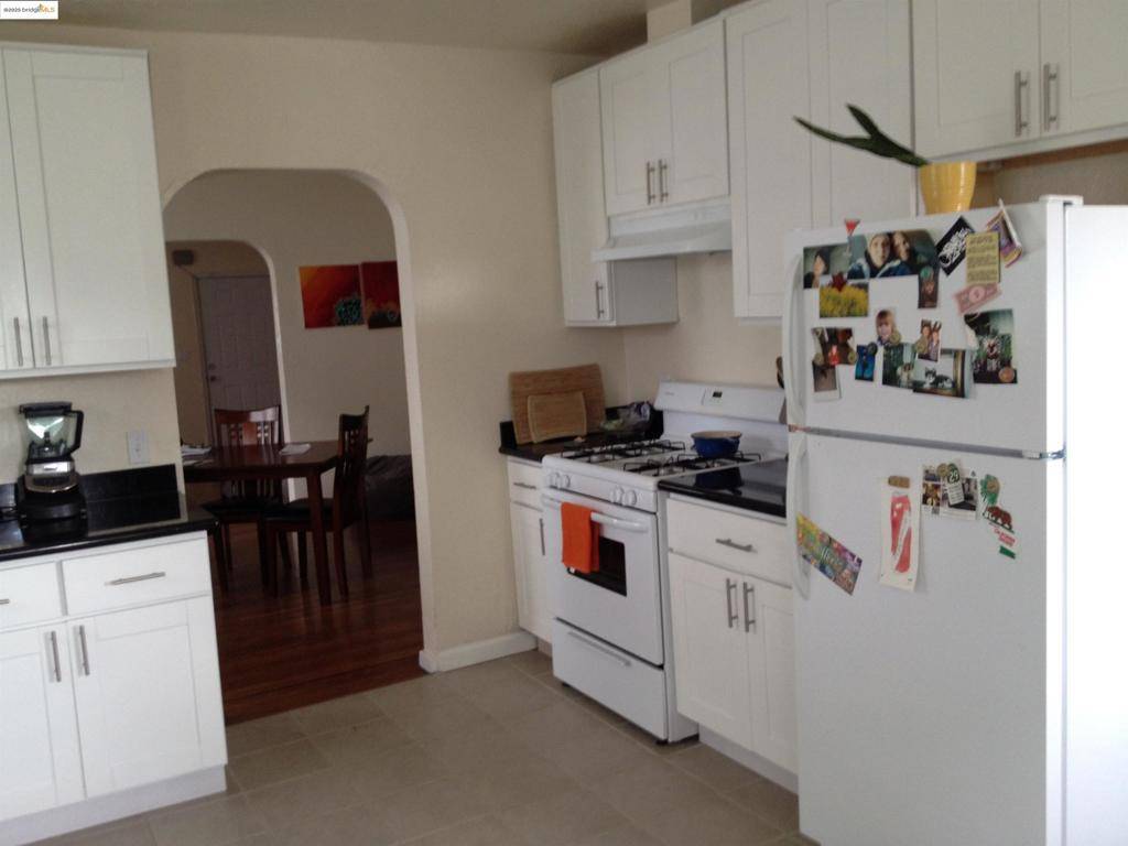 Vallejo, CA 94590,241 Kentucky St