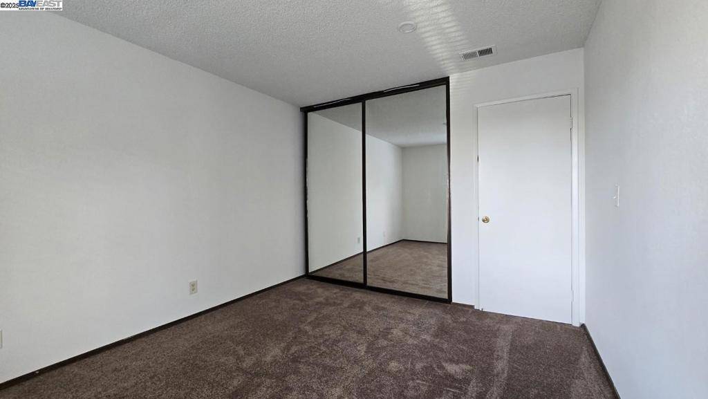 Newark, CA 94560,6318 Joaquin Murieta Ave