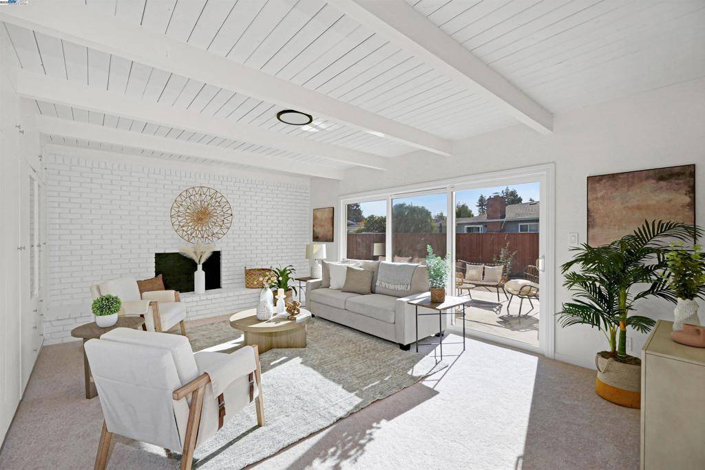 Hayward, CA 94544,27159 Underwood Ave