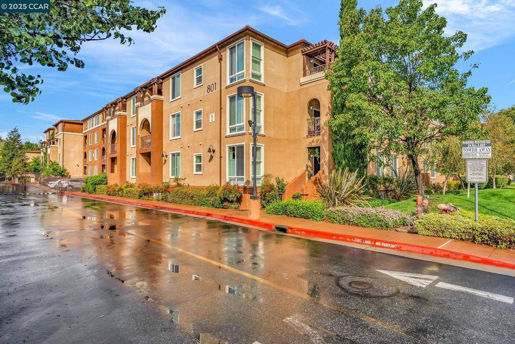 San Jose, CA 95128,801 S Winchester Blvd #2304