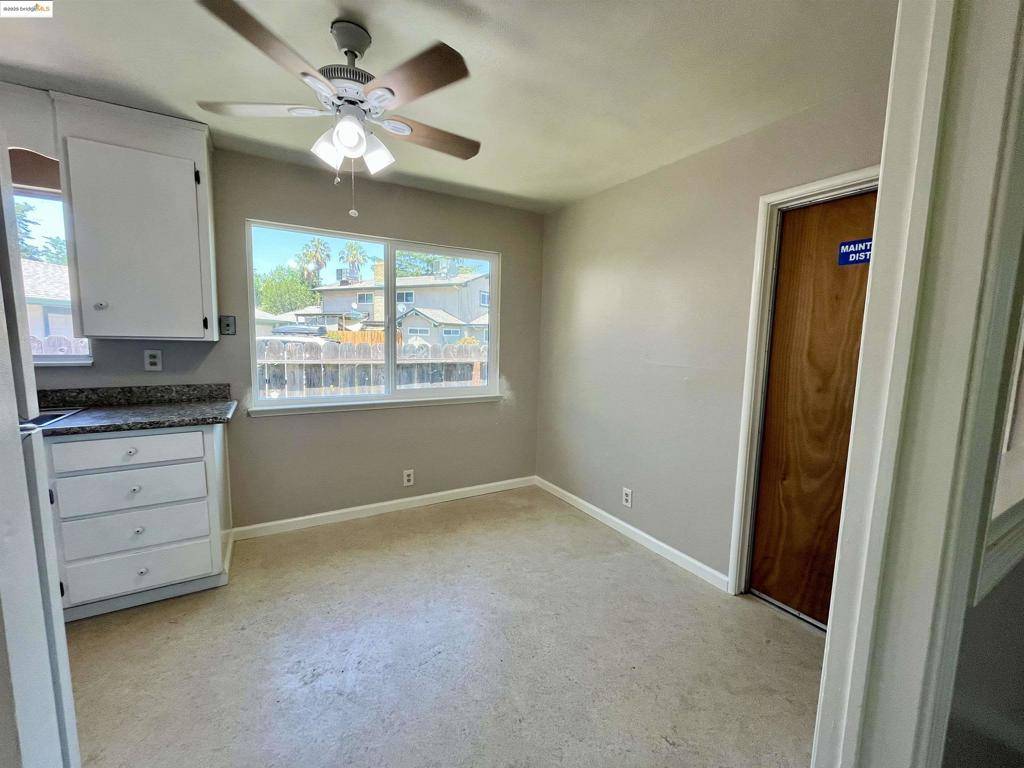 Stockton, CA 95204-1313,3621 DE OVAN AVENUE