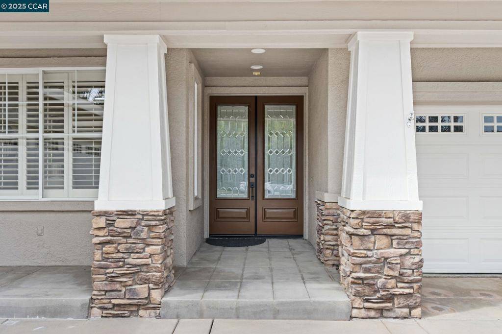 Brentwood, CA 94513,773 Redhaven St