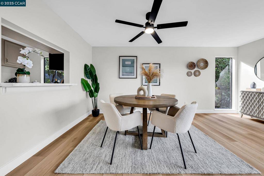 San Leandro, CA 94578,16411 Saratoga St #106W