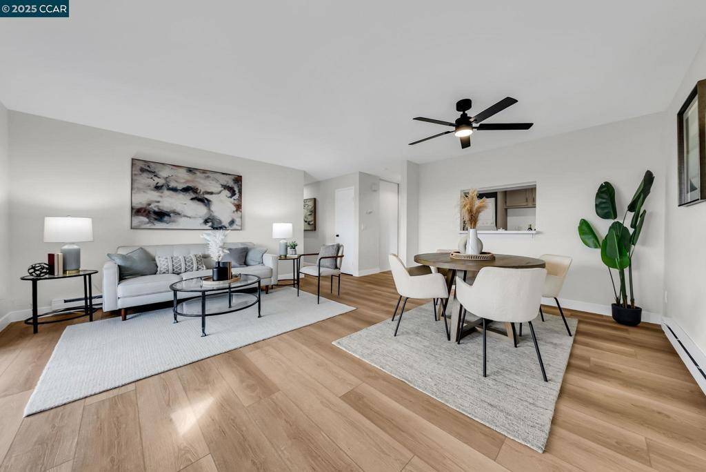 San Leandro, CA 94578,16411 Saratoga St #106W