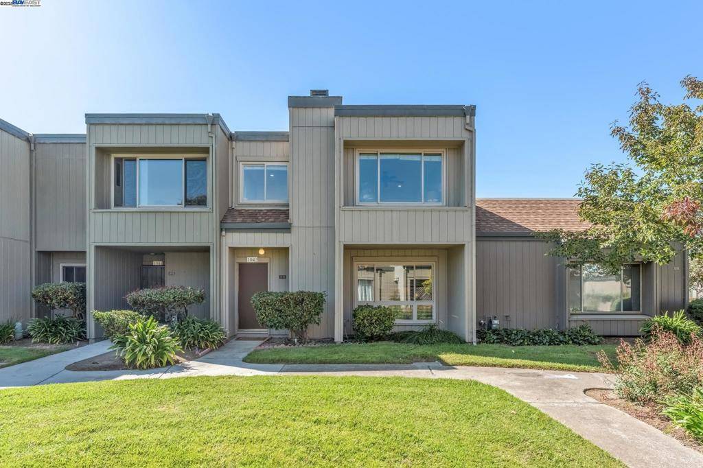 Alameda, CA 94502,1042 Jost Ln