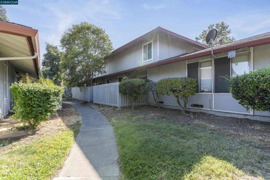 Fairfield, CA 94533,101 Villa Cir