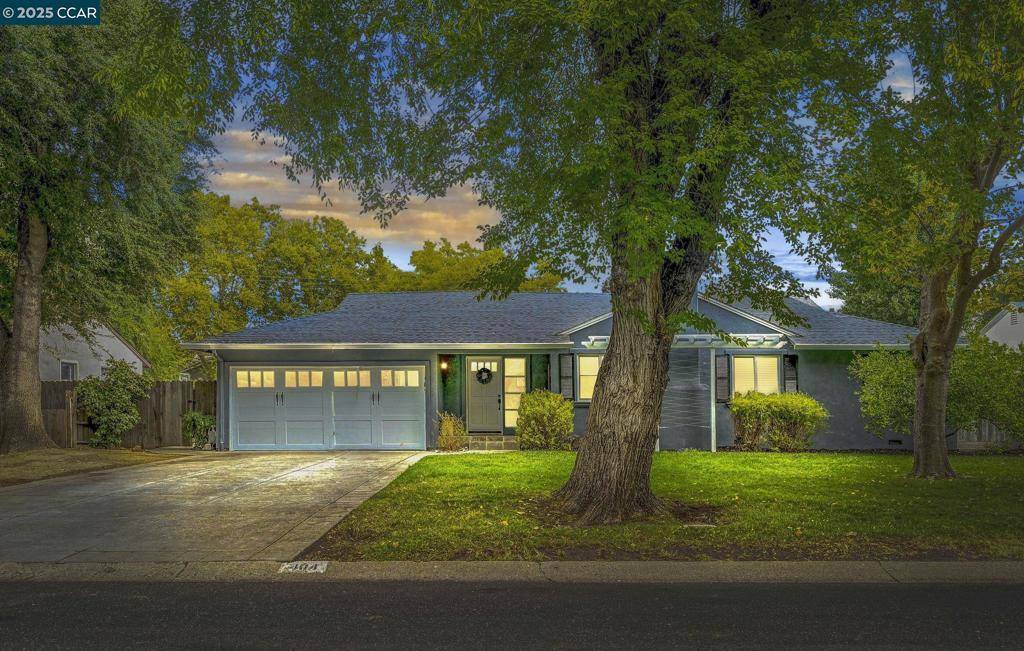 Pleasant Hill, CA 94523,404 Beatrice Rd