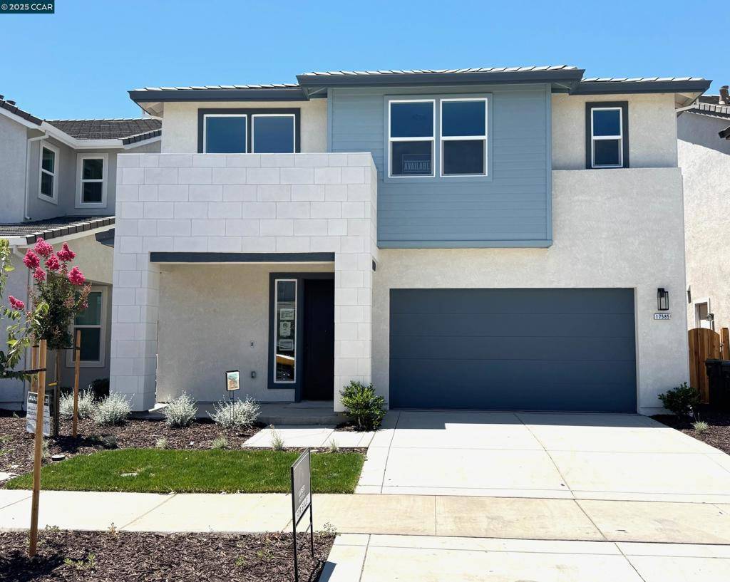 Lathrop, CA 95330,17585 Bushwick Lane