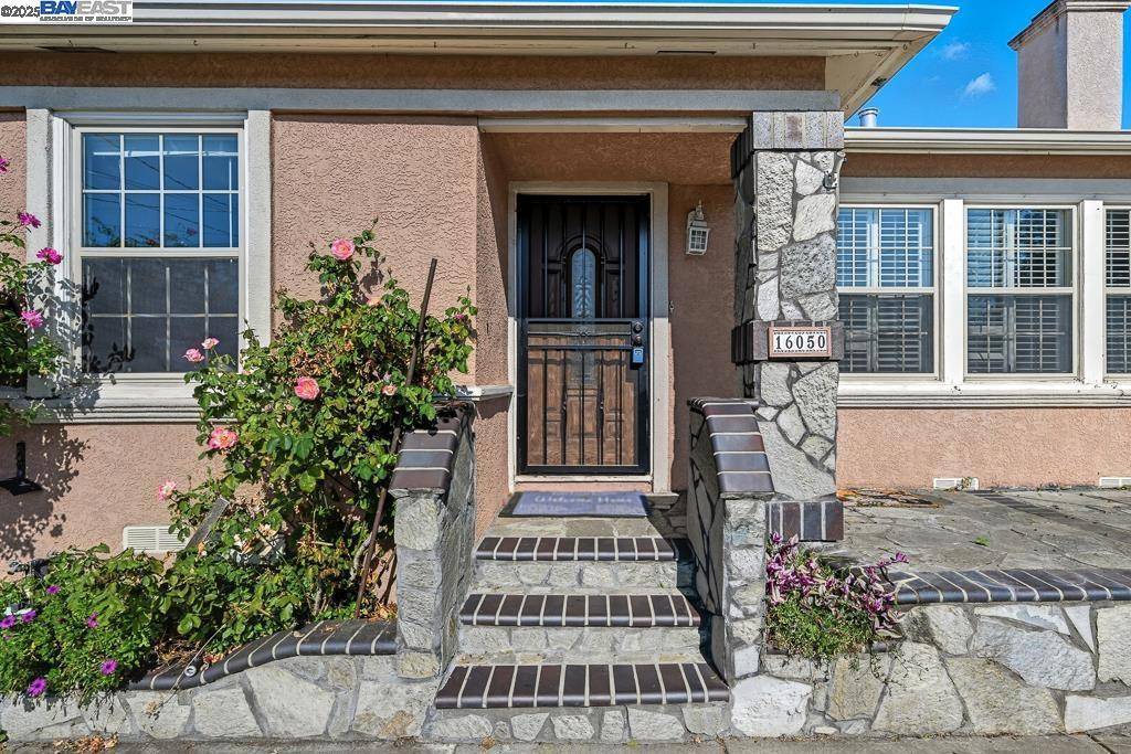 San Lorenzo, CA 94580,16050 Via Olinda