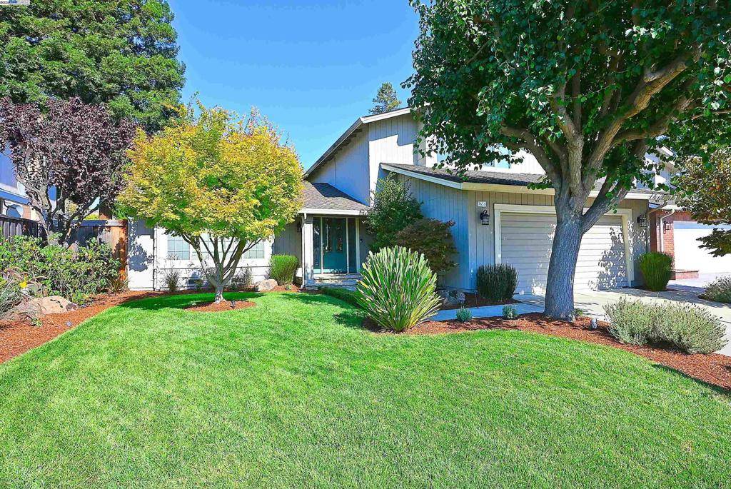 Dublin, CA 94568,7653 Turquoise St