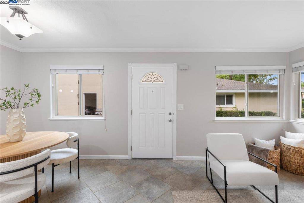 San Jose, CA 95124,2309 Saidel Dr #2