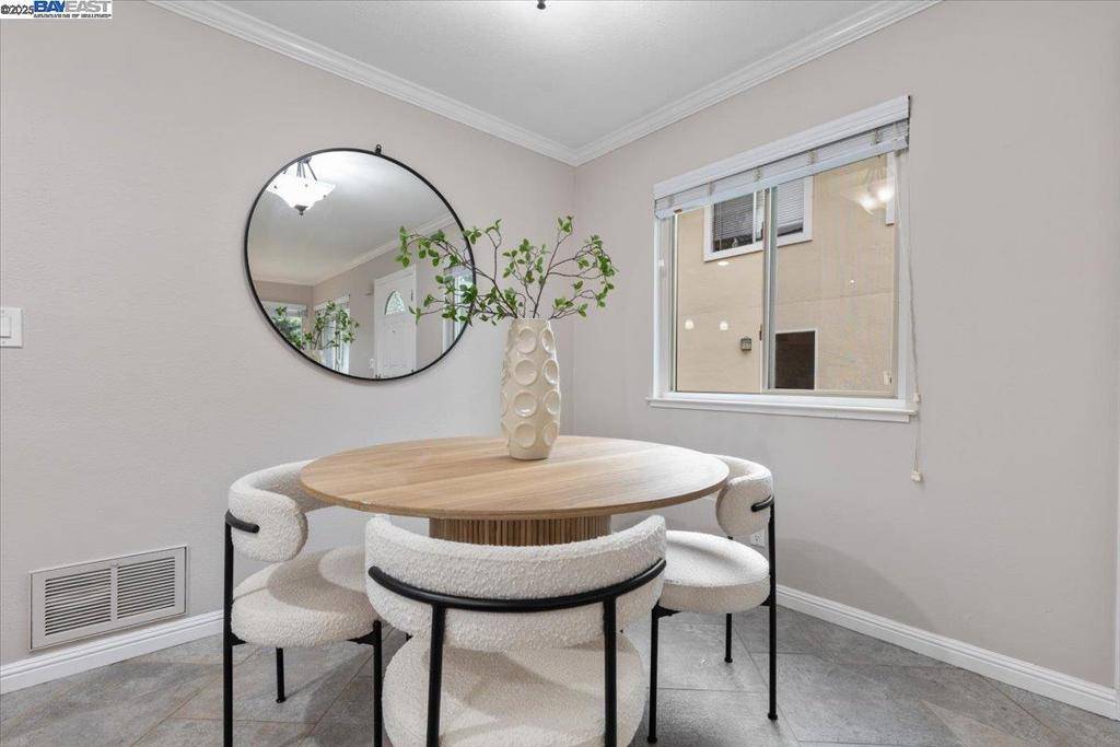 San Jose, CA 95124,2309 Saidel Dr #2