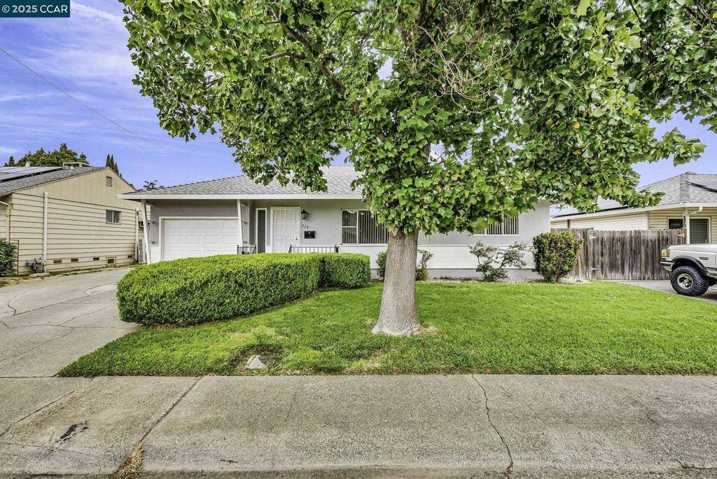 Fairfield, CA 94533,224 E Colorado St