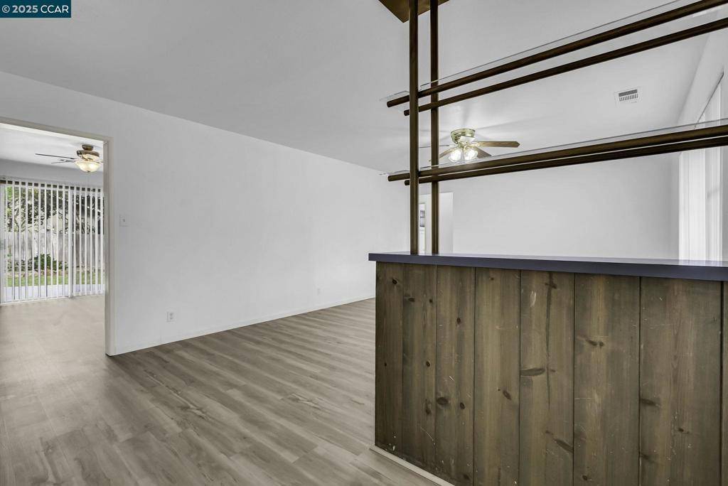 Fairfield, CA 94533,224 E Colorado St