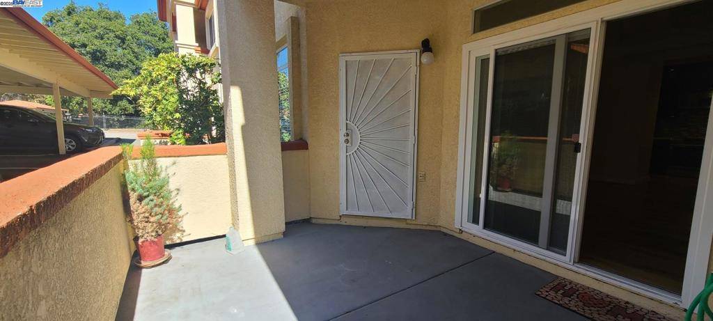 Dublin, CA 94568,6967 Stagecoach Rd