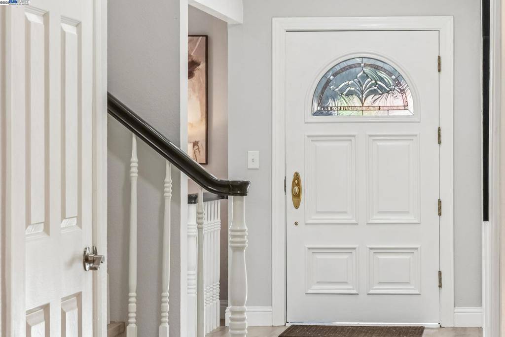 Fremont, CA 94539,270 Tuolumne Dr