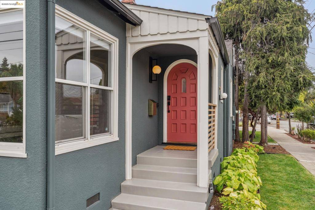 San Leandro, CA 94577,999 Alice Ave