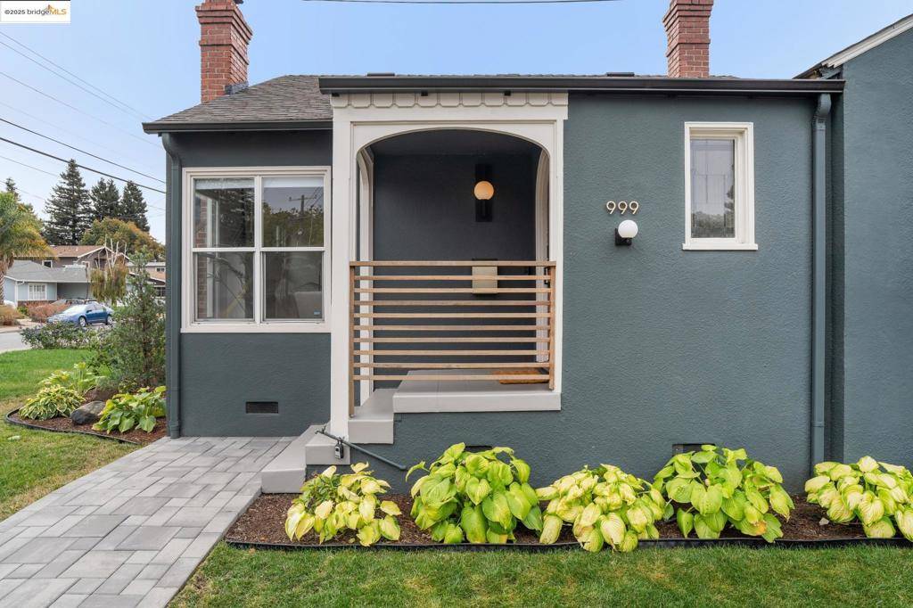 San Leandro, CA 94577,999 Alice Ave