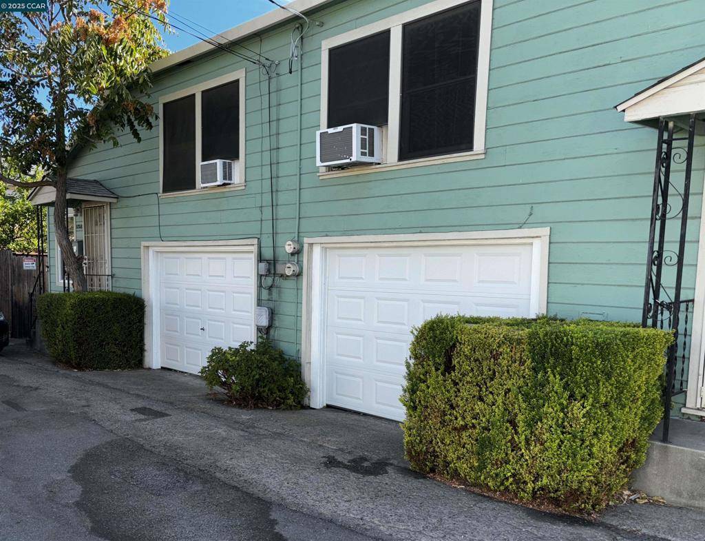 Rio Vista, CA 94571-1816,125 Bruning Ave