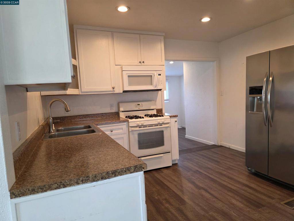 Brentwood, CA 94513-1232,753 Castle Court