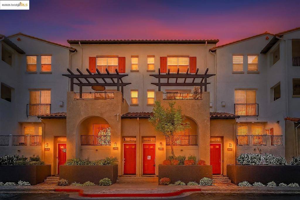 Dublin, CA 94568,4153 Clarinbridge Cir