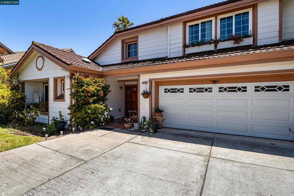 Richmond, CA 94806,3232 Highpointe Ct