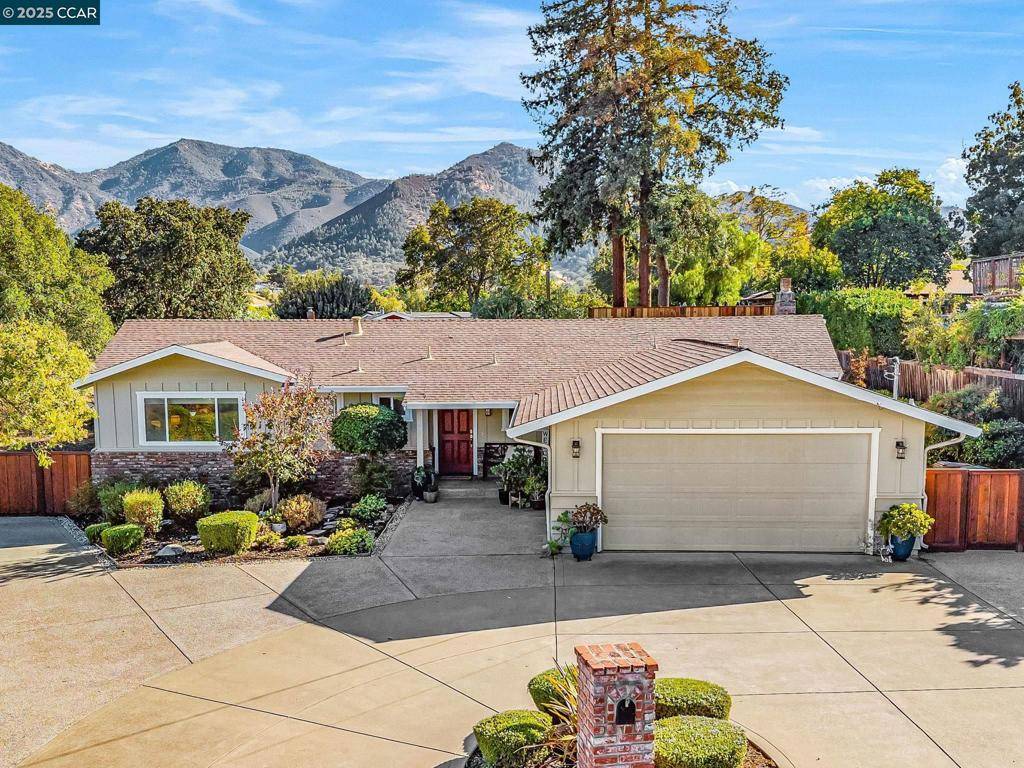 Clayton, CA 94517,5872 Herriman Dr