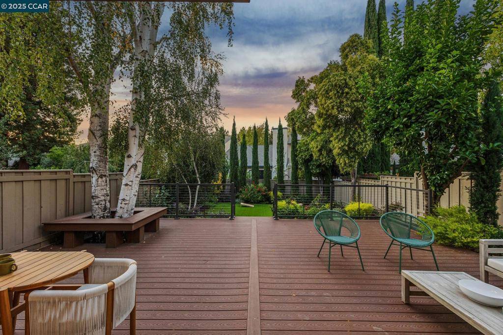 Walnut Creek, CA 94598,1839 Stratton Cir