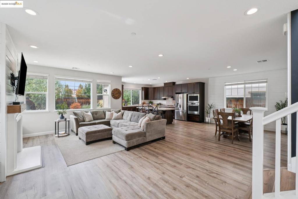 Brentwood, CA 94513,688 Hamilton Ct