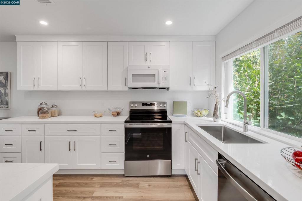 Concord, CA 94521,4839 Boxer Blvd