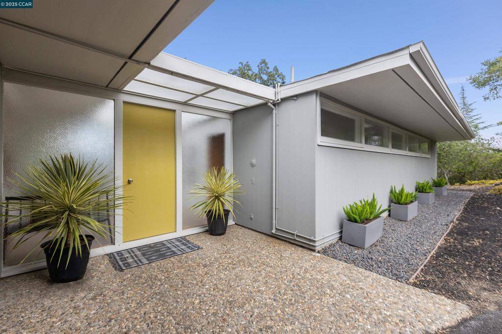 Lafayette, CA 94549,3580 Boyer Cir