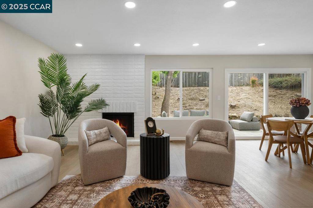 Castro Valley, CA 94552,5513 Rothman Ct