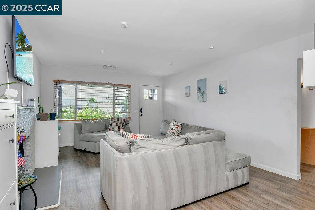 Antioch, CA 94509,1920 Glenwood