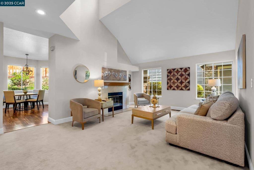 Clayton, CA 94517,337 Saclan Terrace