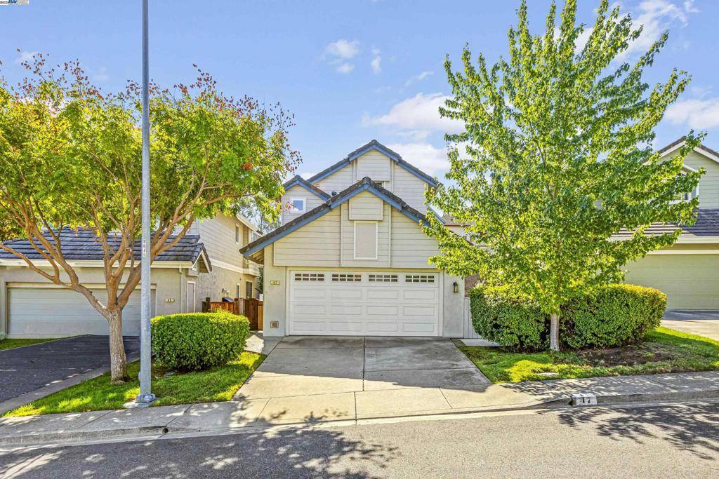 Danville, CA 94526,47 Summer Hill Court