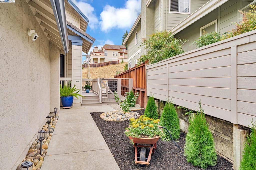 Danville, CA 94526,47 Summer Hill Court