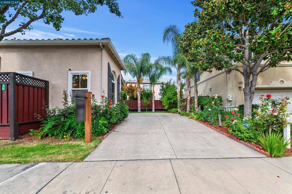 Dublin, CA 94568-7831,4337 Westport Way