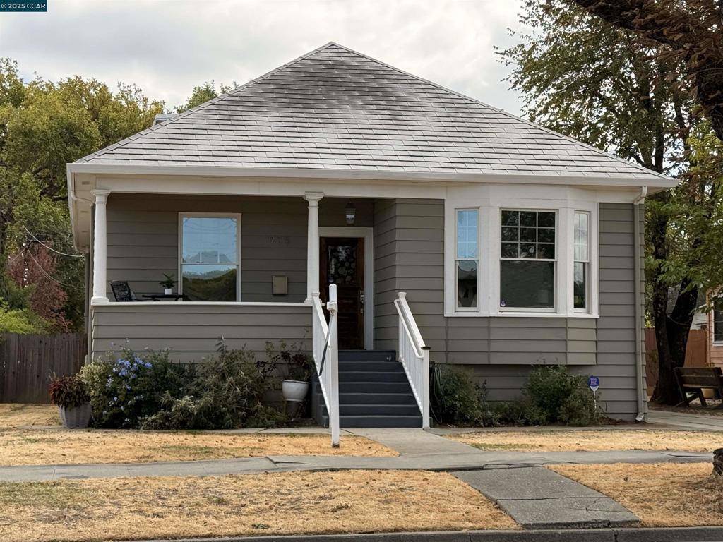 Fairfield, CA 94533,935 Delaware St