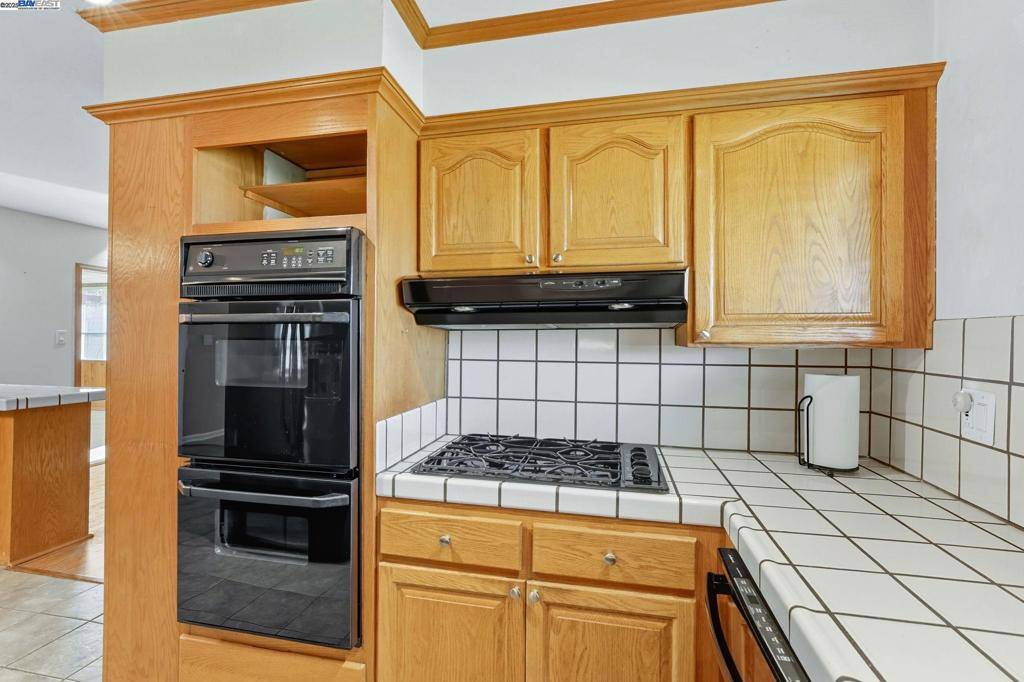 Livermore, CA 94551,2135 Bluebell Drive