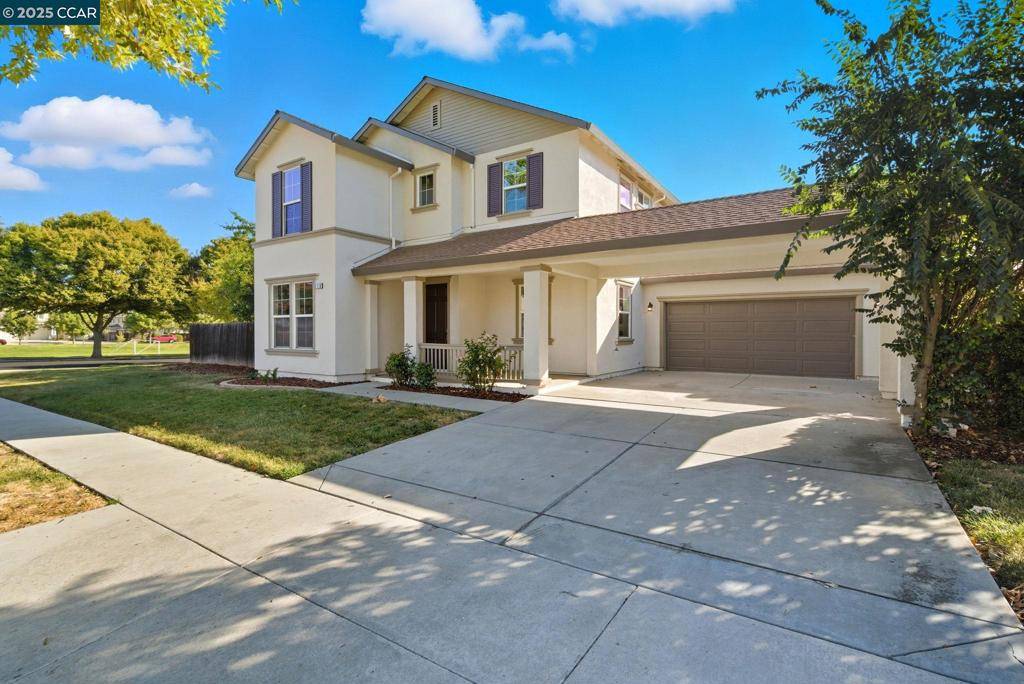 Patterson, CA 95363-8328,218 Cherry Blossom Ln