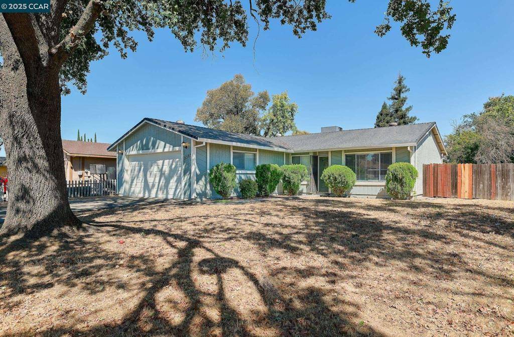 Sacramento, CA 95823,5385 Bamford Dr