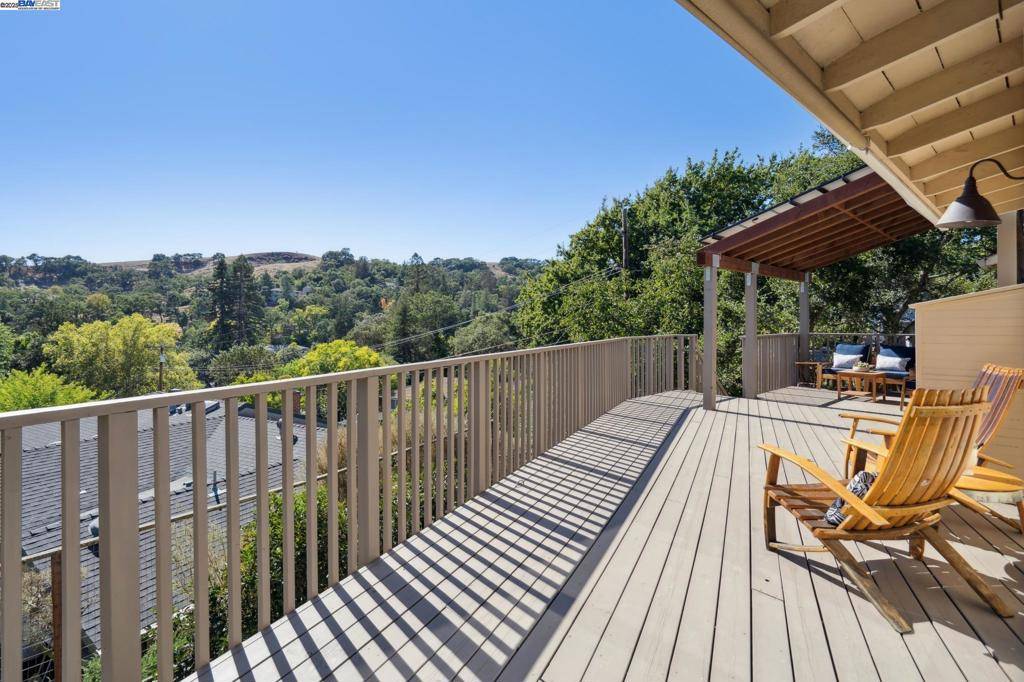 Lafayette, CA 94549,682 Jennie Ct